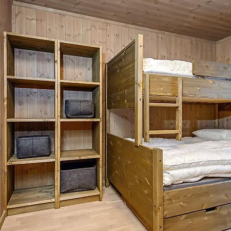 10 Person In 度假居