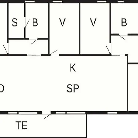 10 Person In * Favang