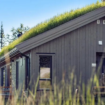 펜션 10 Person In *