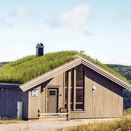 10 Person In 펜션 Favang