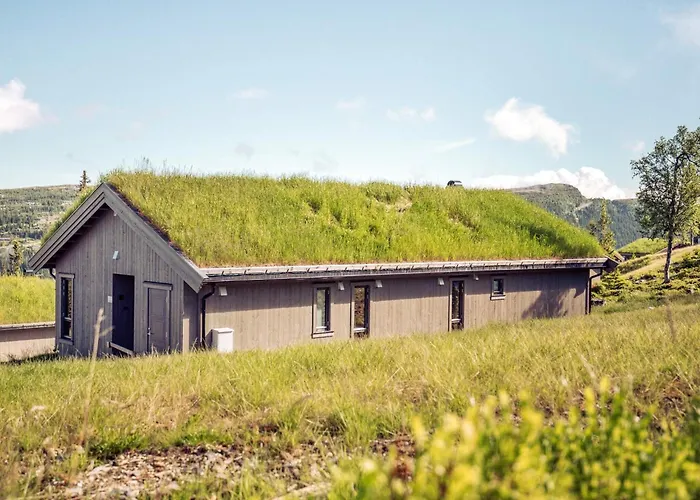 펜션 10 Person In *