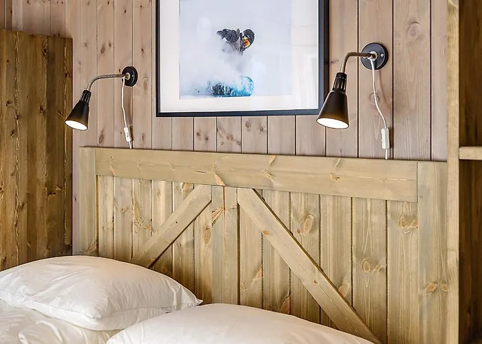 10 Person In 펜션 *