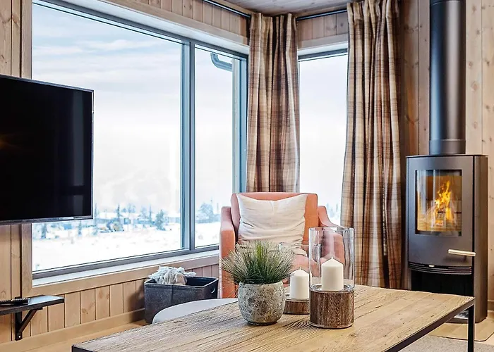 펜션 10 Person In *