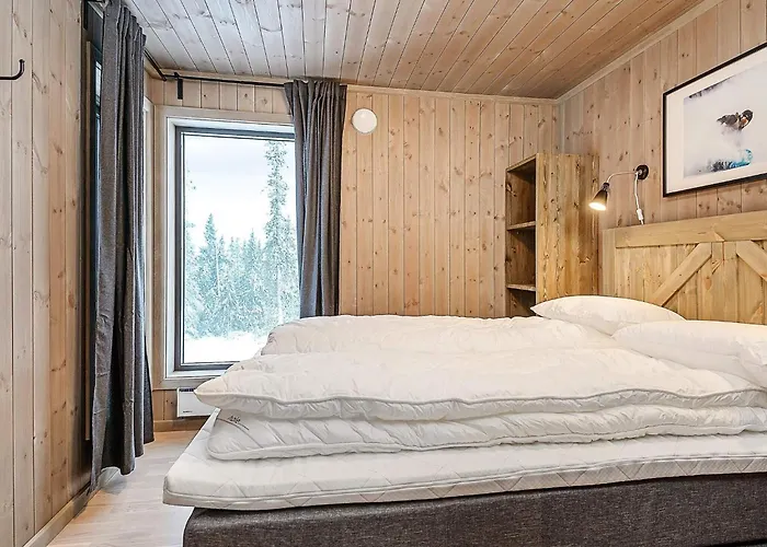 10 Person In 펜션 *