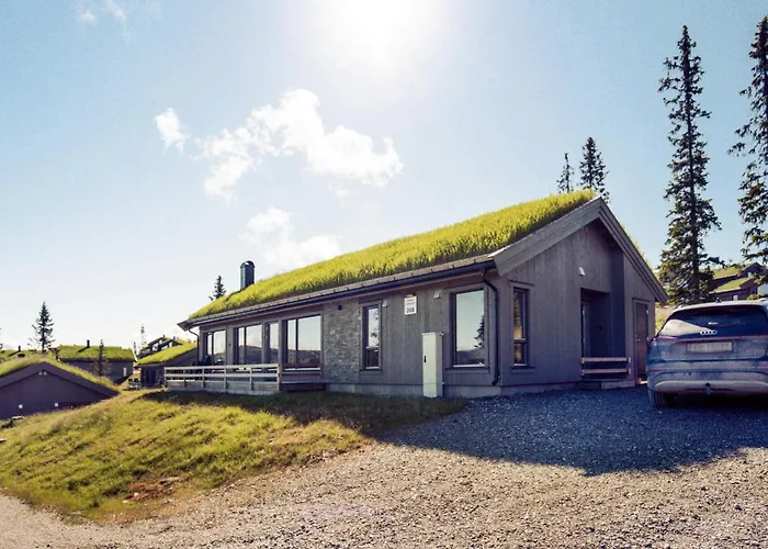 펜션 10 Person In *